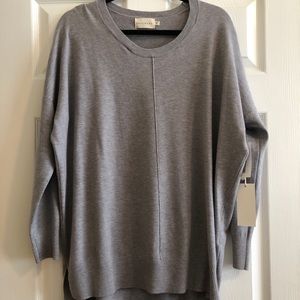 Sweater - never worn